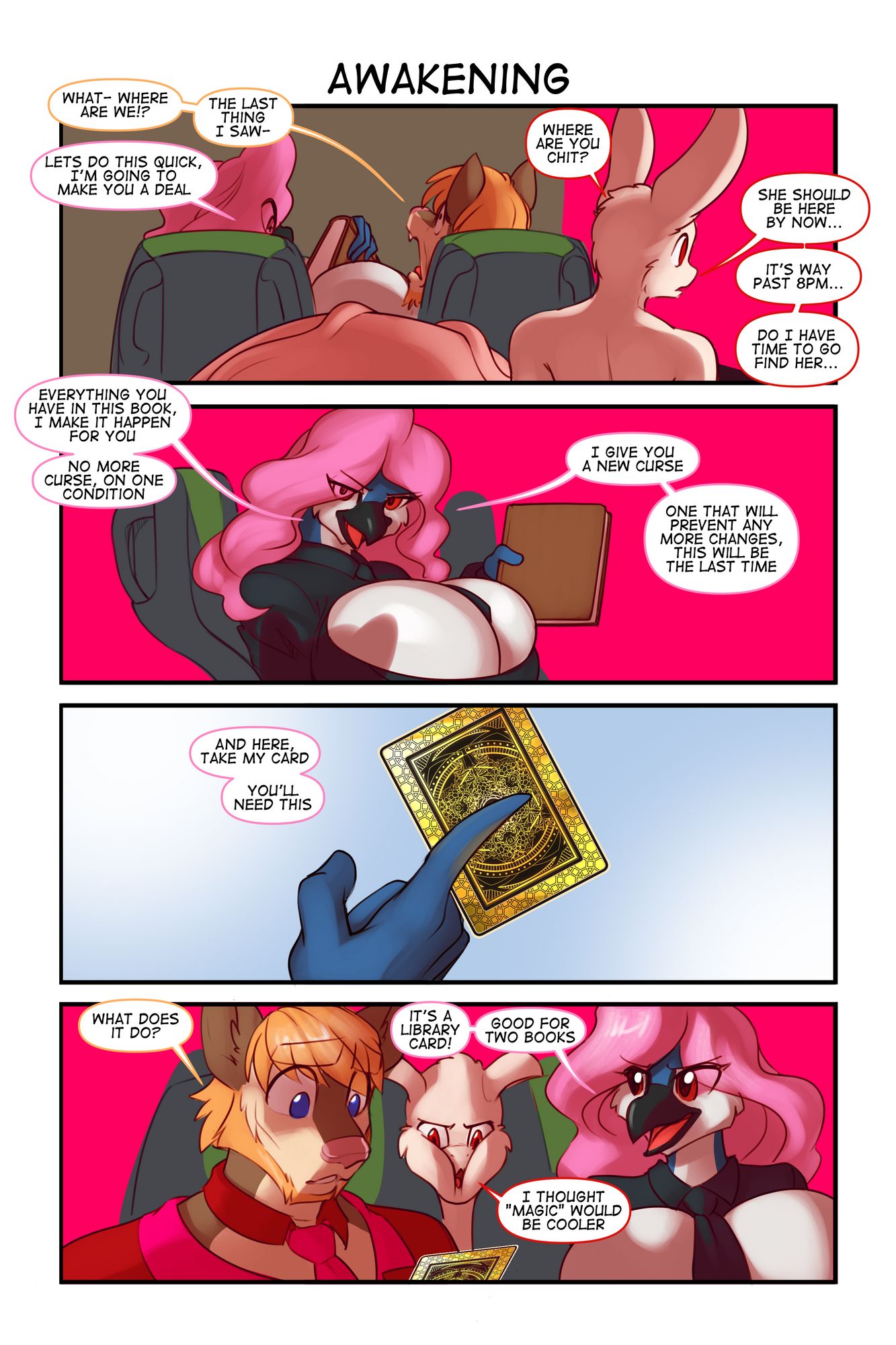 Page 130